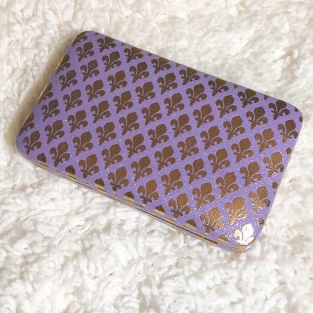 ♥771-A♥ Hananel Wallet